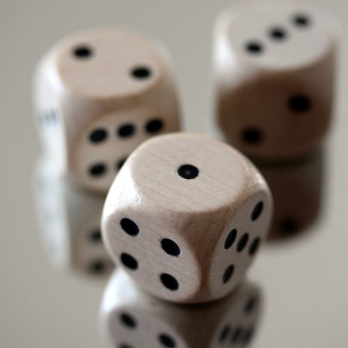 dice, gamble, gambling-3217889.jpg